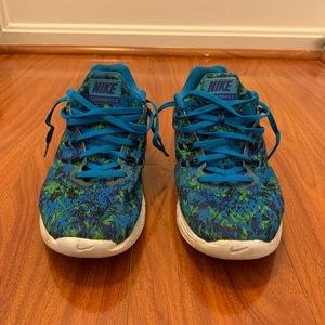 Nike Lunartempo 2 Running shoes